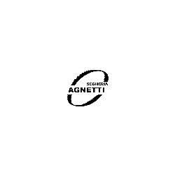 Segheria Agnetti Dei Fratelli Agnetti Francesco & Mauro S.n.c.