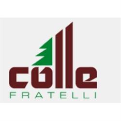 Fratelli Colle - Arredo per Esterno