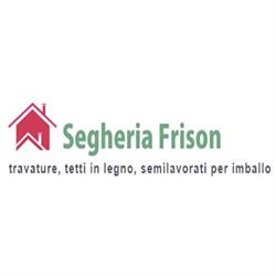 Segheria Frison Franco
