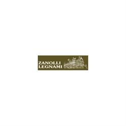 Zanolli Legnami