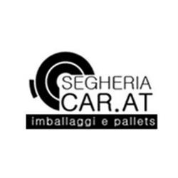 Segheria car.at