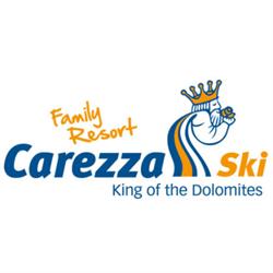 Carezza Ski