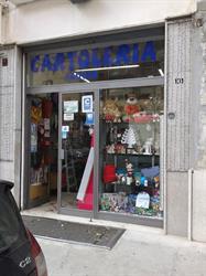 Cartolibreria Seggio Saveria