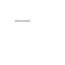 Arte Stile Mario