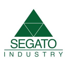 Stampi Segato Sergio
