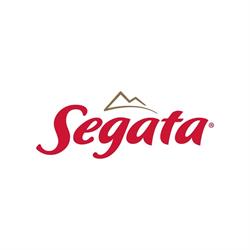 Segata (S.P.A.)