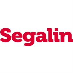 segalin trasporti