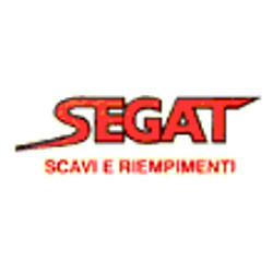 Segat S.a.s. di Stefano Segat e C.