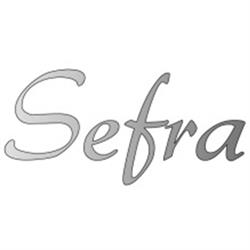 Sefra