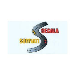 Carrozzeria Segala e Soffiati