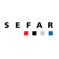 Sefar Italia