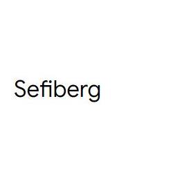 Sefiberg