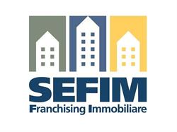 Sefim SRL