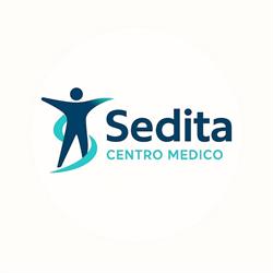 Sedita SRL