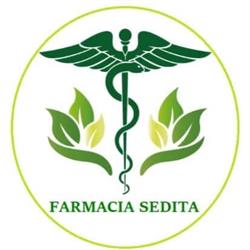 FARMACIA SEDITA ANNA MARIA