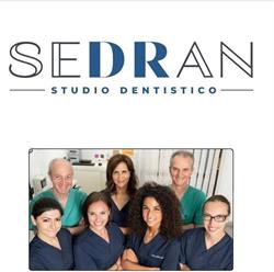 Sedran Angelo (Dr.)