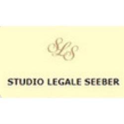Seeber avv. Maria Angela