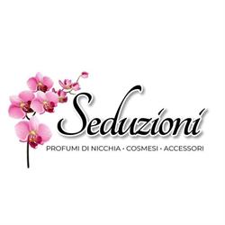 Seduzioni