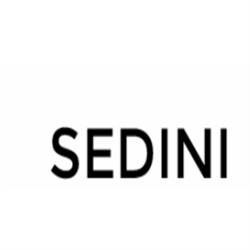 Sedini