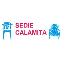 Sedie Calamita