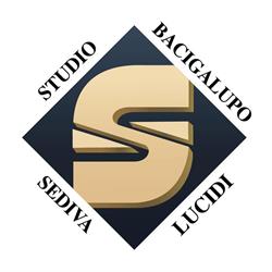 Sediva S.r.l.