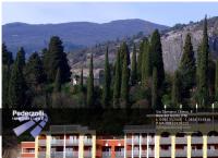 Sedac S.n.c. Di Pederzolli Paolo & C.