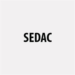 Sedac