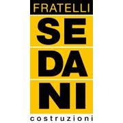 Sedani Fratelli