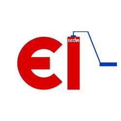 Sedia SRL