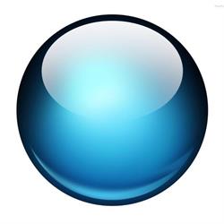 Securpoint SRL