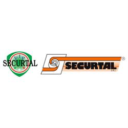 Securtal