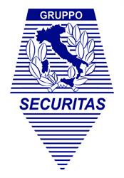 Securitas Metronotte