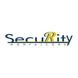 SecuRity Monfalcone Srl
