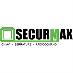 Securmax Chiavi Serrature e Radiocomandi