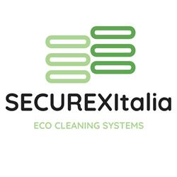 Securex Italia