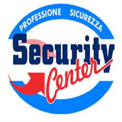 Security Center