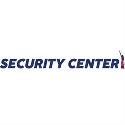Security Center Elettronica