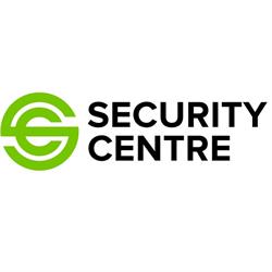 Security Centre SRL