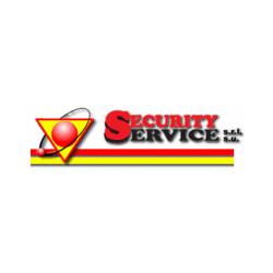 Security Service
