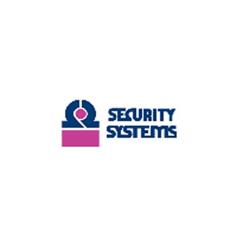 Impianti Allarmi Security Systems