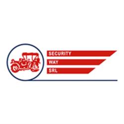 Security Way - Recapito e Corriere Espresso
