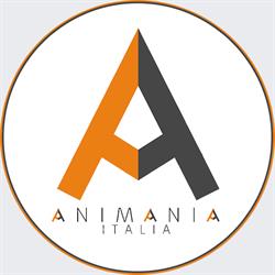 Animania Italia