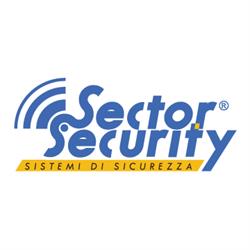 Sector Security