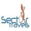 Sector Travels SRL