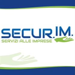 Secur. Im.