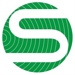 Secur S.r.l. - Dal 1978 per la vostra sicurezza
