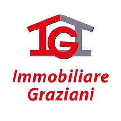 Seconda Immobiliare SAS Di Florido Graziani & C.