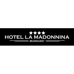 Albergo La Madonnina
