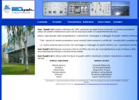 Seci Quadri SRL