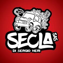 Secla S.a.s. Di Sergio Neri e C.